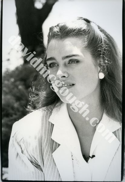 Brooke Shields 1984, NY 7.jpg